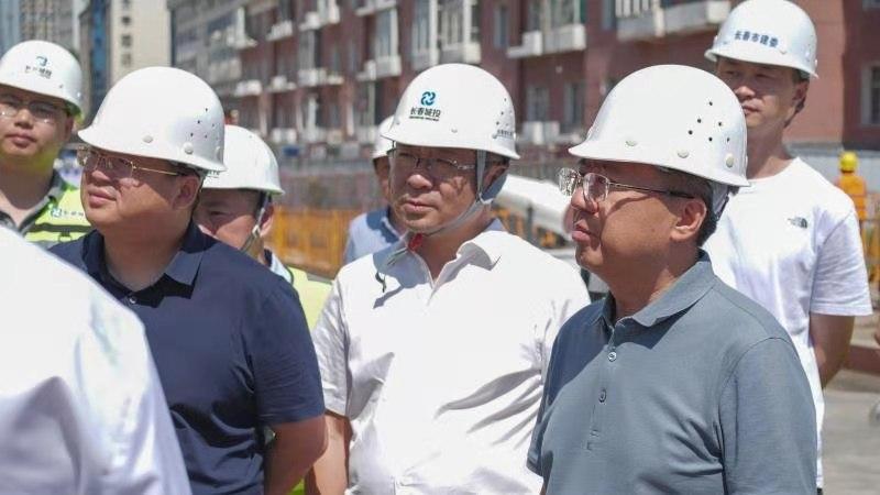 壹定发·(EDF)最新官方网站