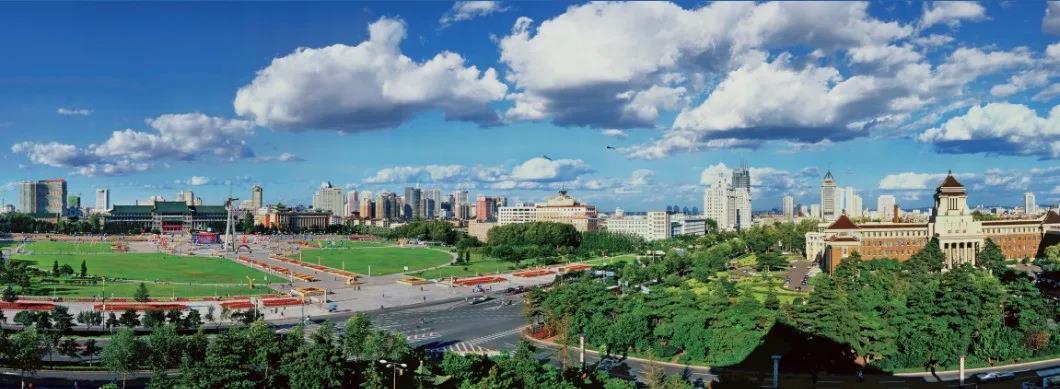 壹定发·(EDF)最新官方网站