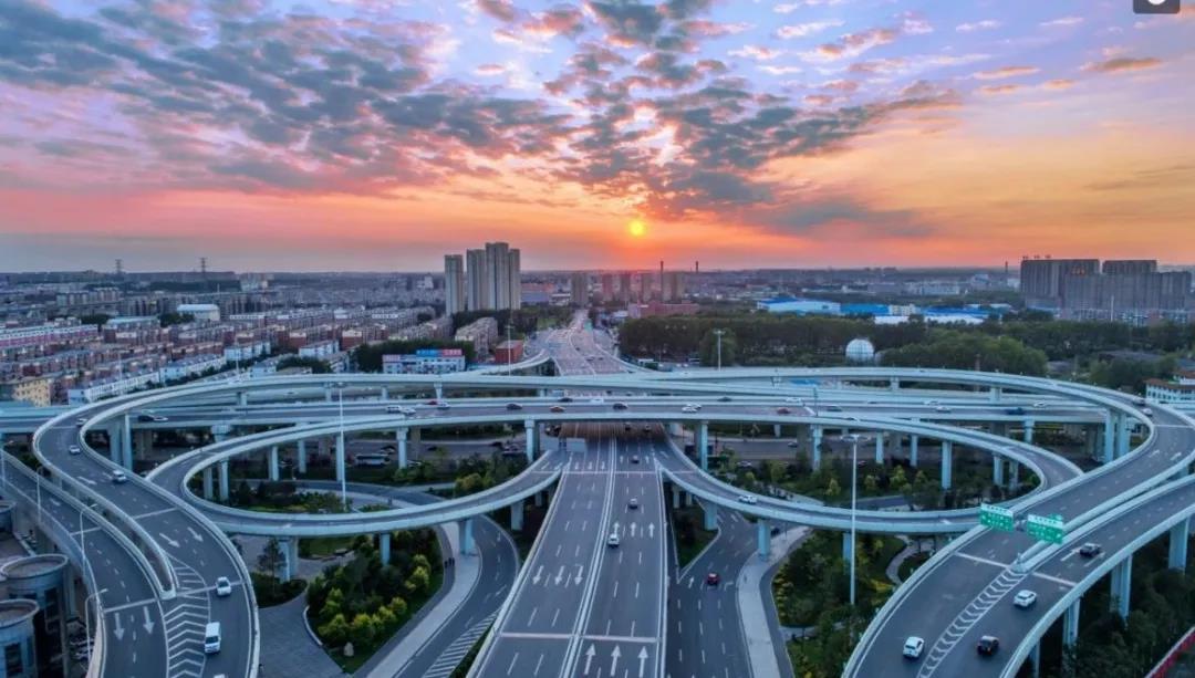 壹定发·(EDF)最新官方网站