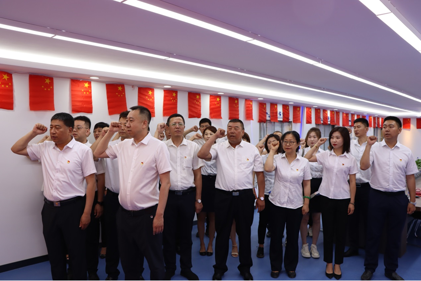 壹定发·(EDF)最新官方网站