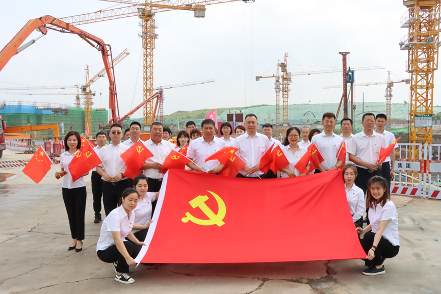 壹定发·(EDF)最新官方网站