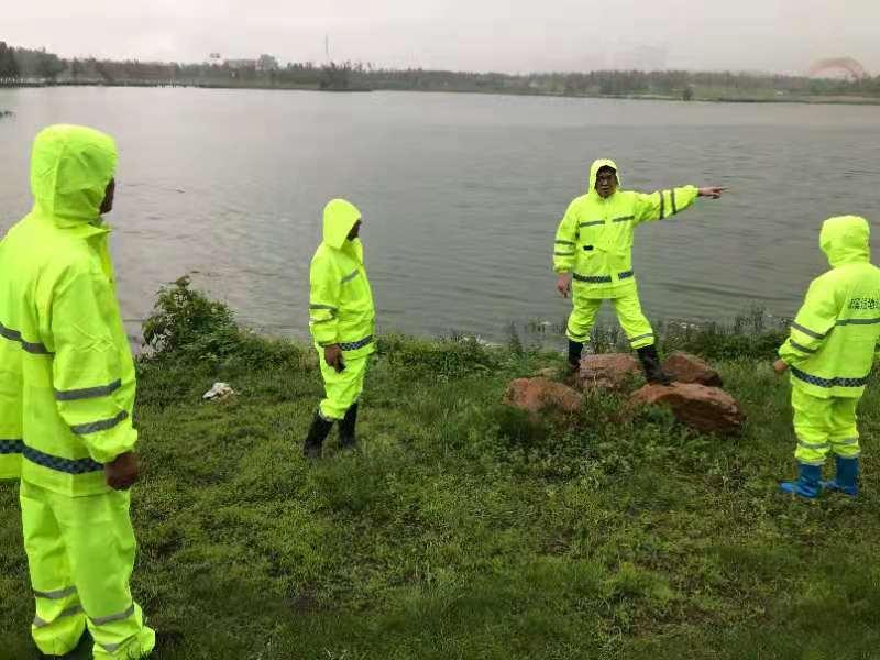 壹定发·(EDF)最新官方网站