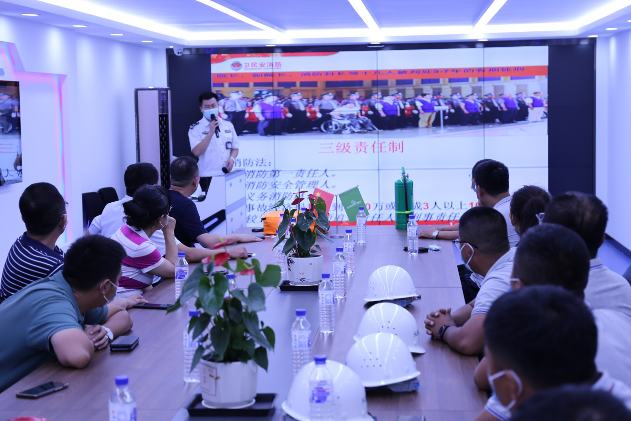 壹定发·(EDF)最新官方网站