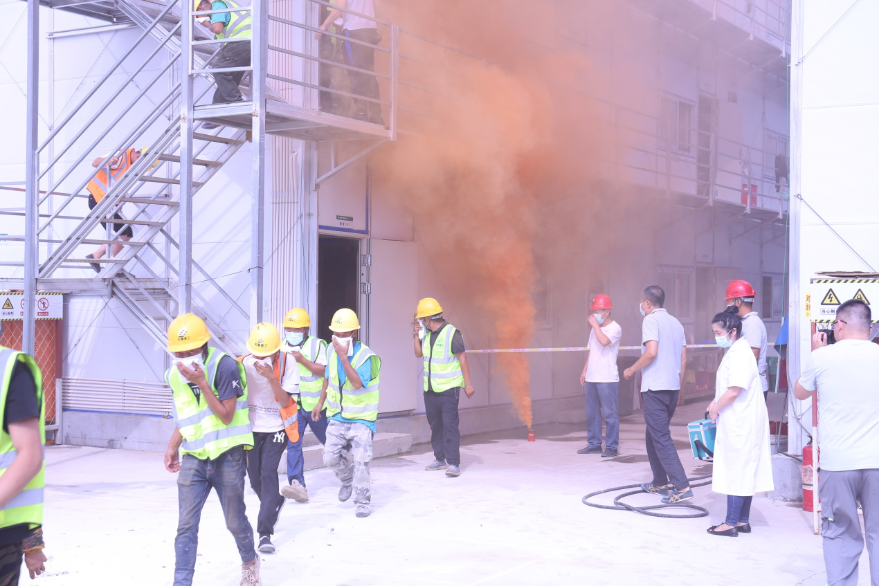 壹定发·(EDF)最新官方网站