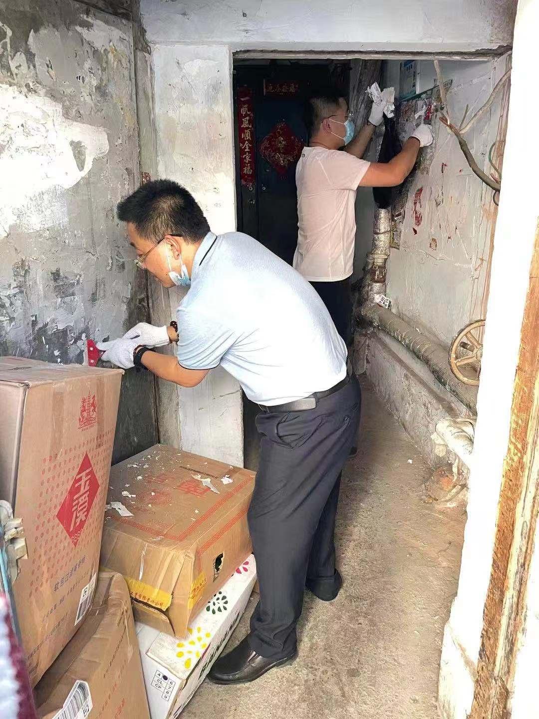 壹定发·(EDF)最新官方网站