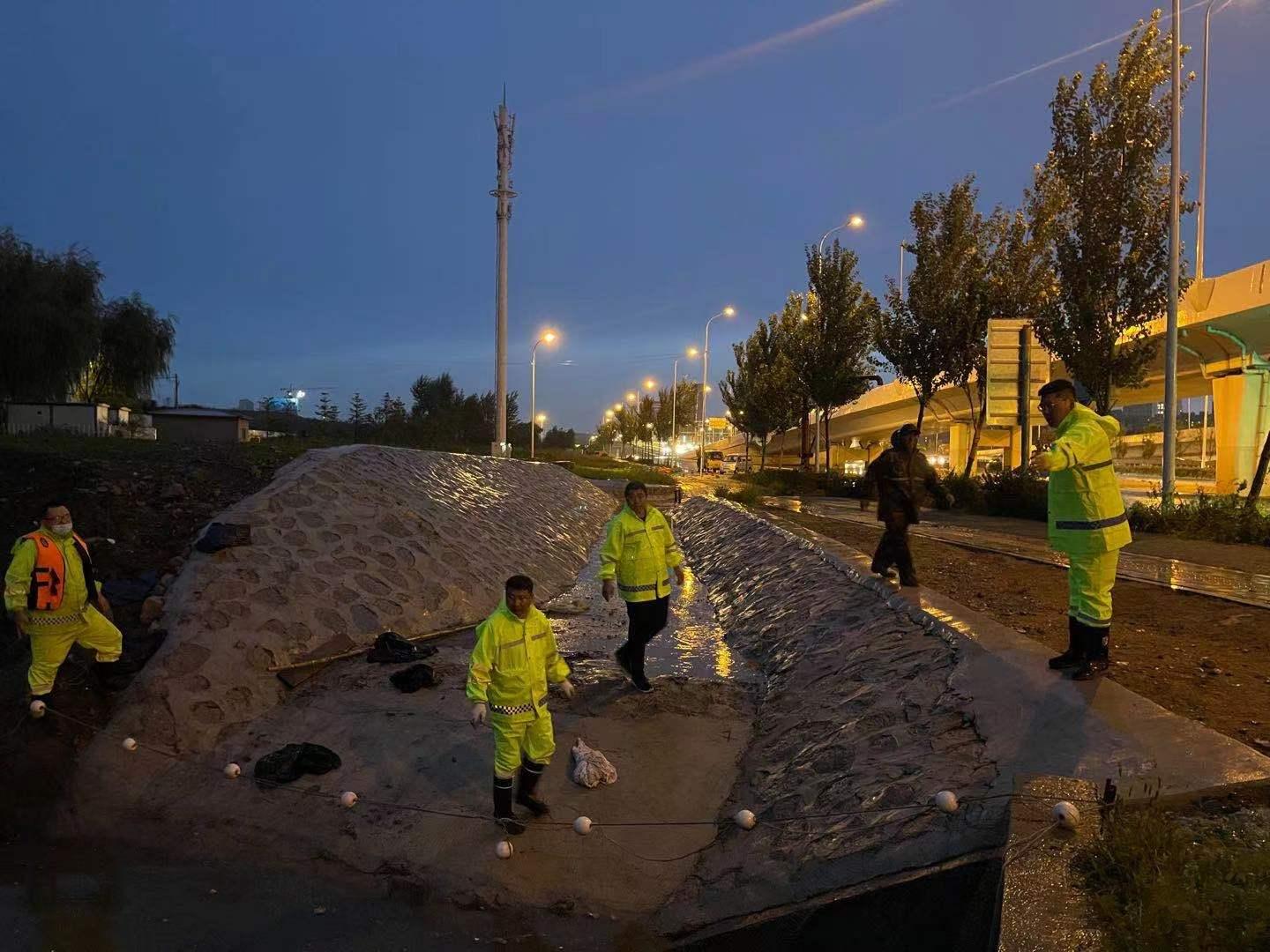 壹定发·(EDF)最新官方网站