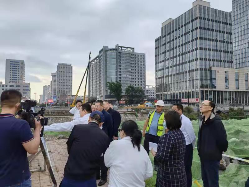 壹定发·(EDF)最新官方网站