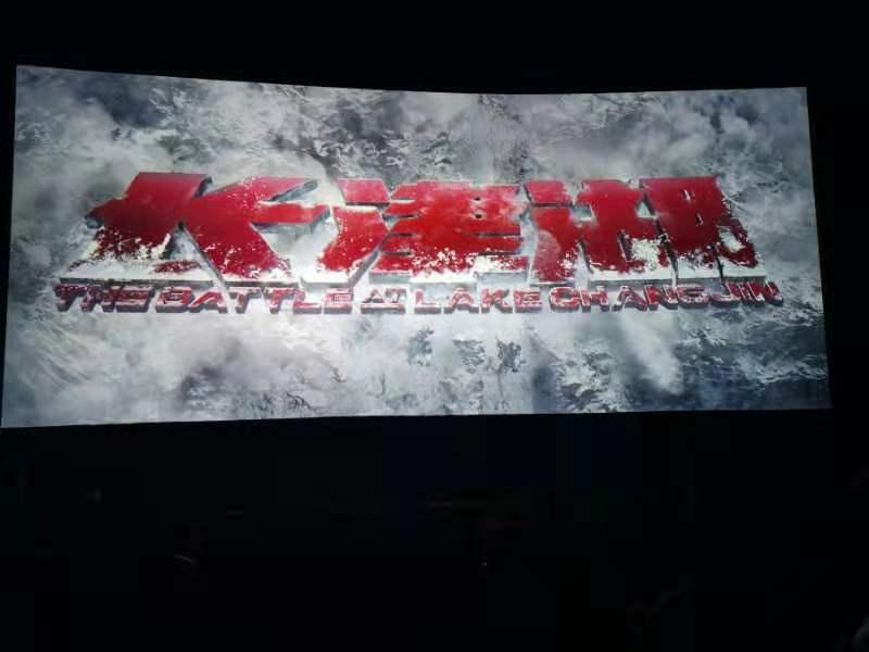 壹定发·(EDF)最新官方网站