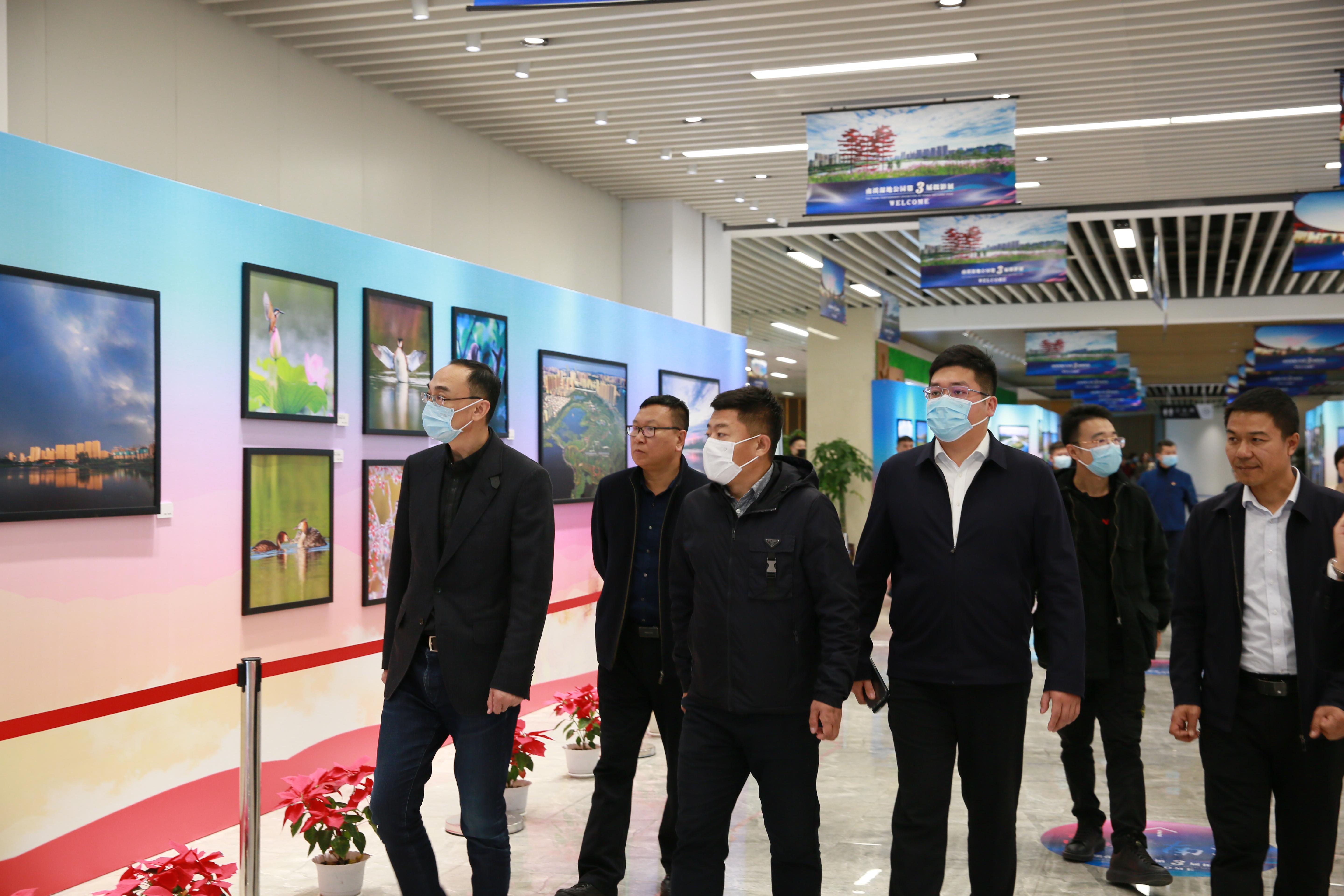 壹定发·(EDF)最新官方网站