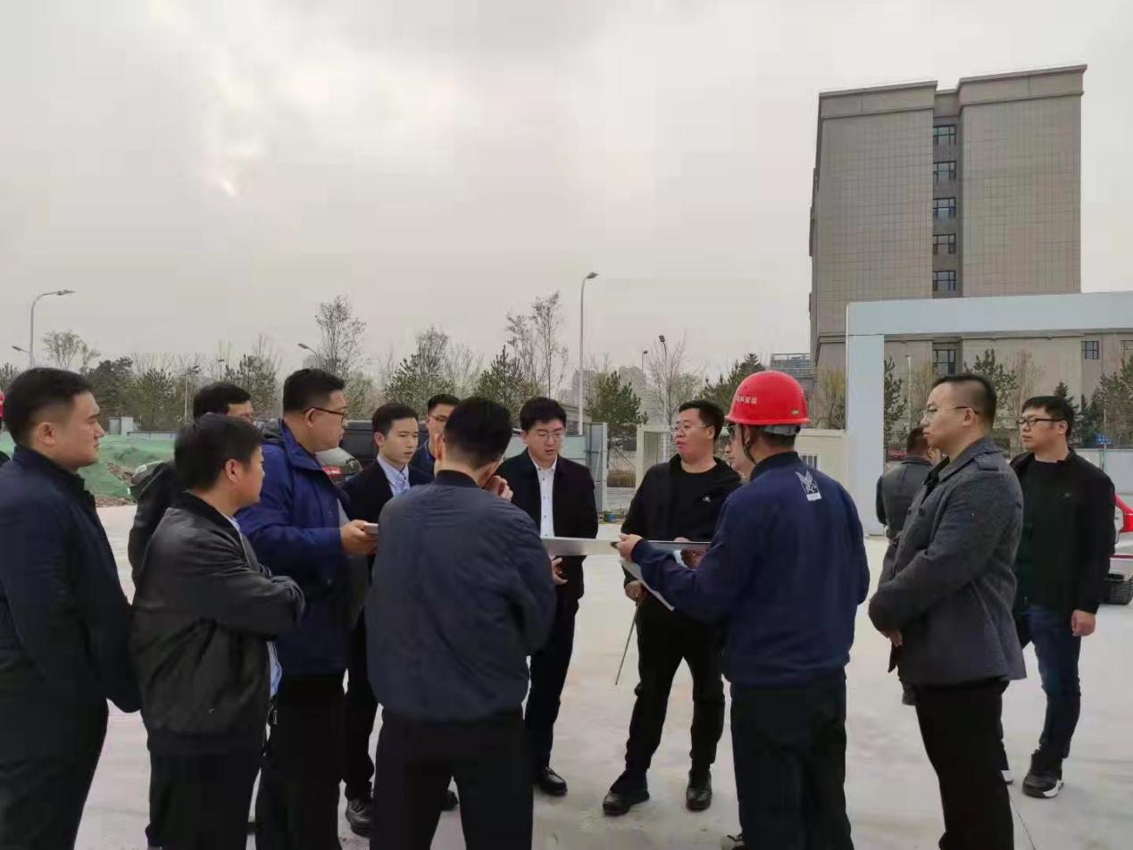 壹定发·(EDF)最新官方网站