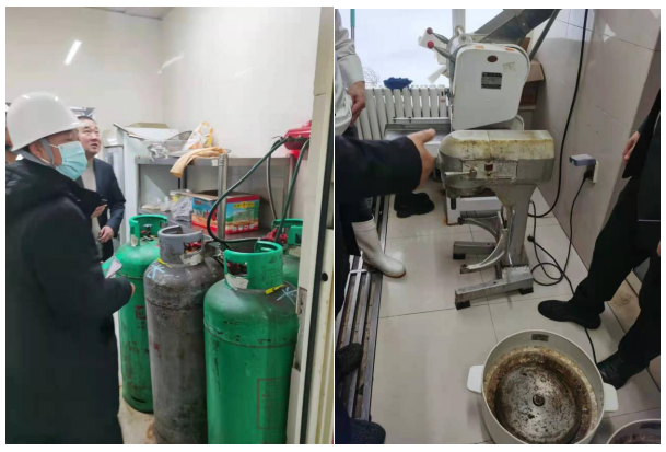 壹定发·(EDF)最新官方网站