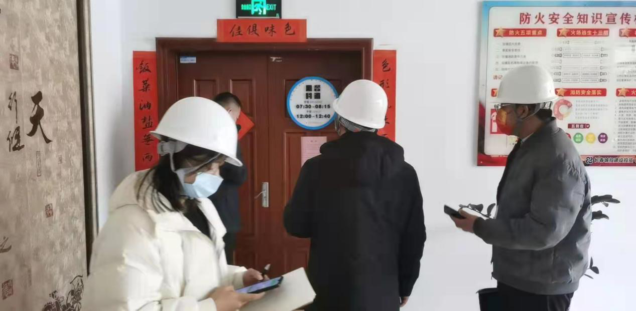 壹定发·(EDF)最新官方网站