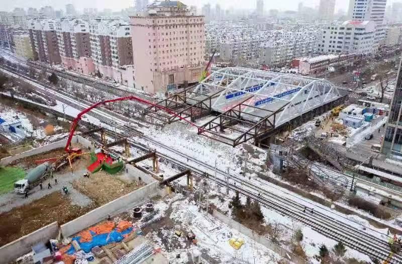 壹定发·(EDF)最新官方网站