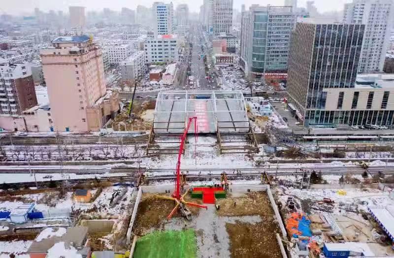 壹定发·(EDF)最新官方网站