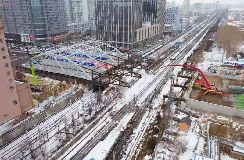 壹定发·(EDF)最新官方网站