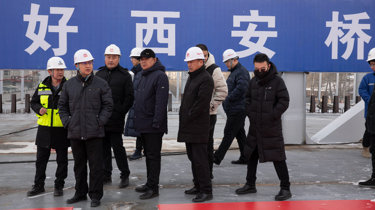 壹定发·(EDF)最新官方网站