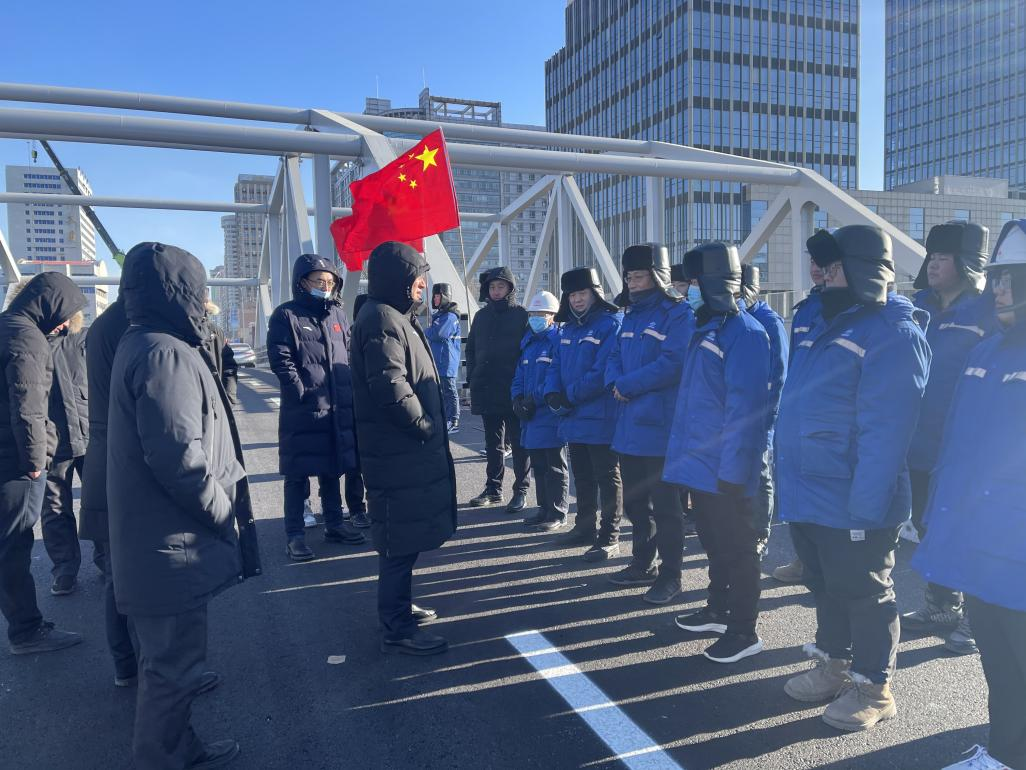 壹定发·(EDF)最新官方网站