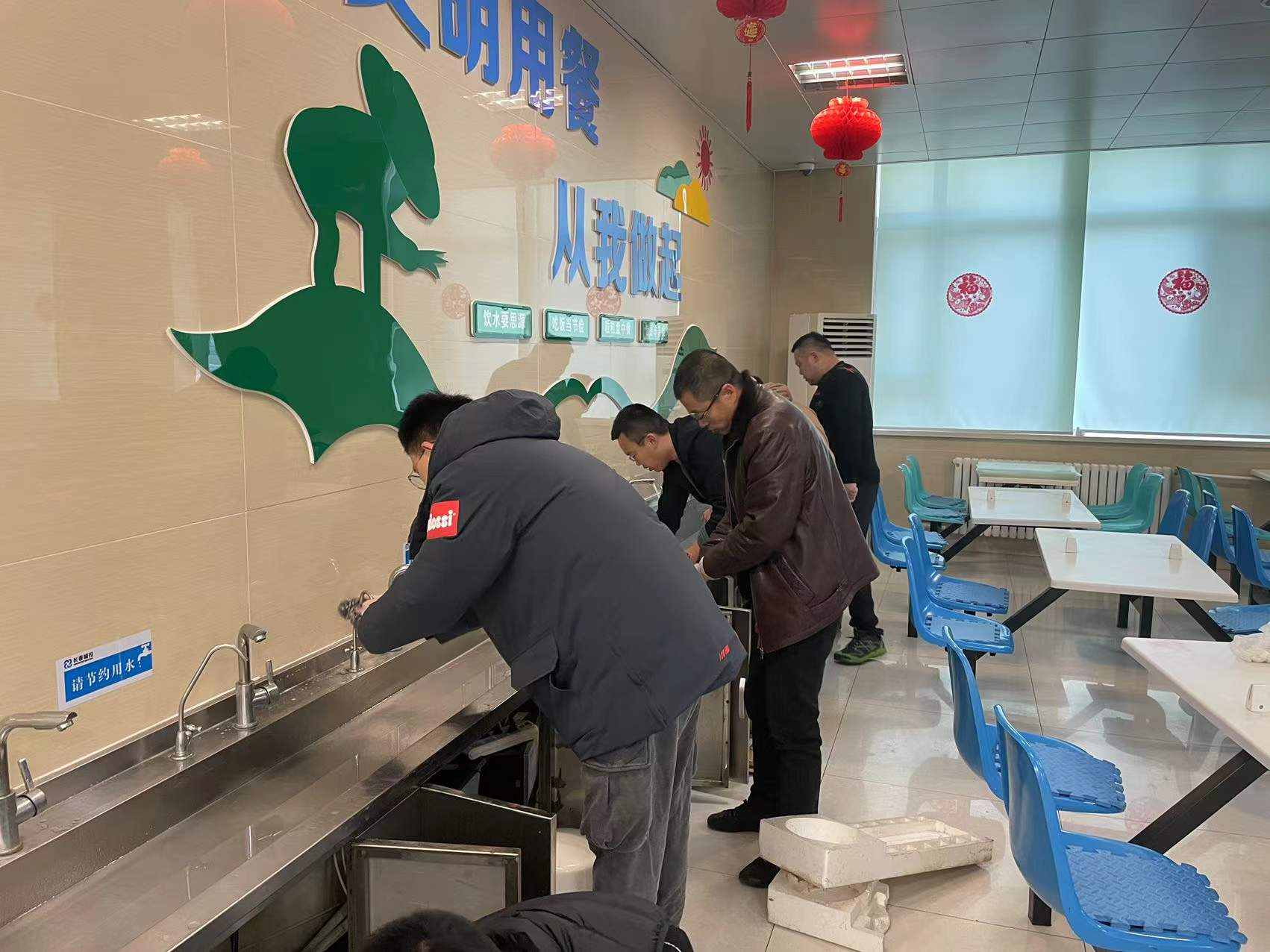 壹定发·(EDF)最新官方网站