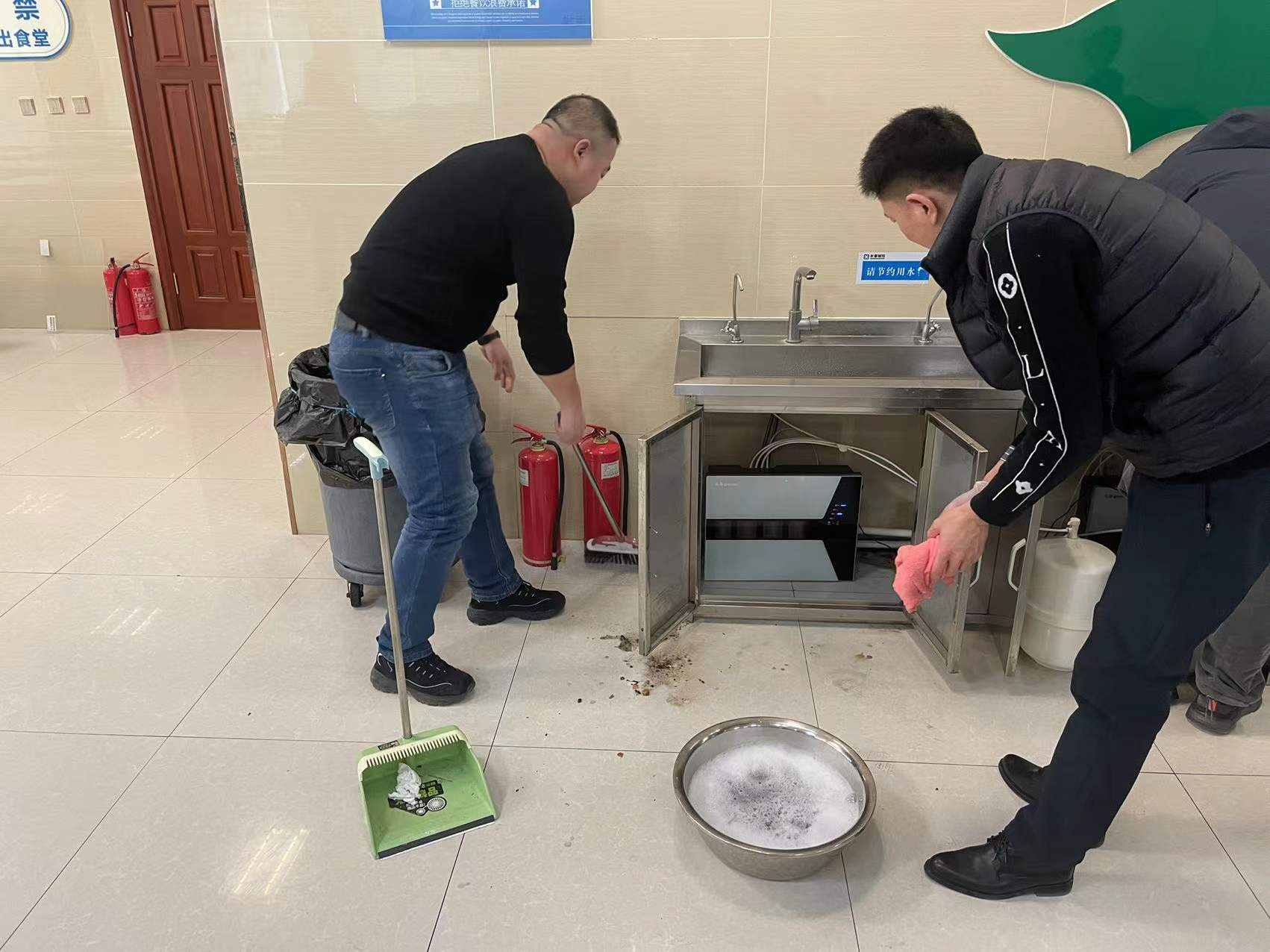 壹定发·(EDF)最新官方网站