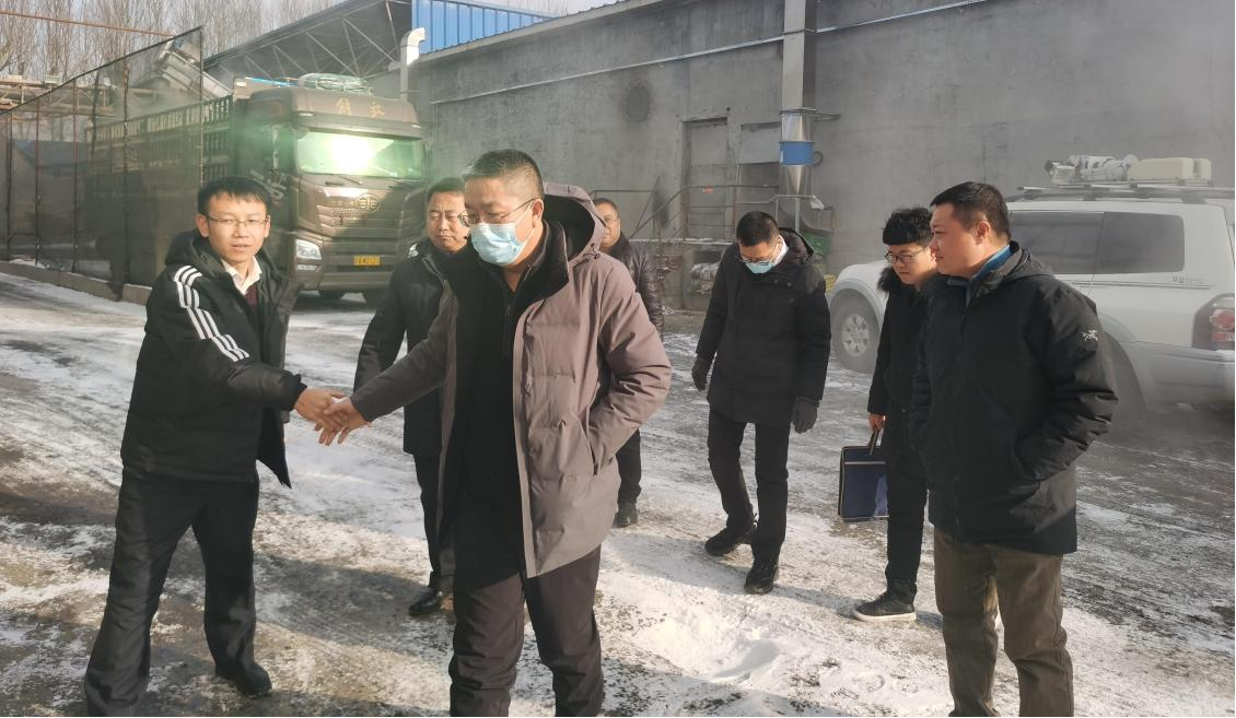 壹定发·(EDF)最新官方网站