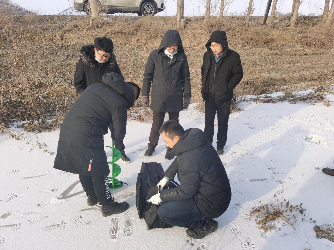 壹定发·(EDF)最新官方网站