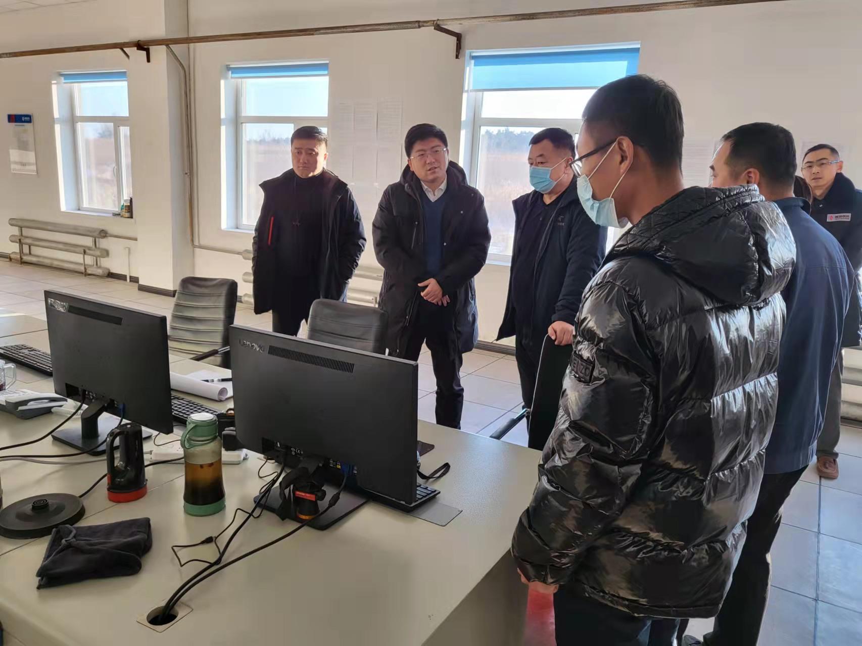 壹定发·(EDF)最新官方网站