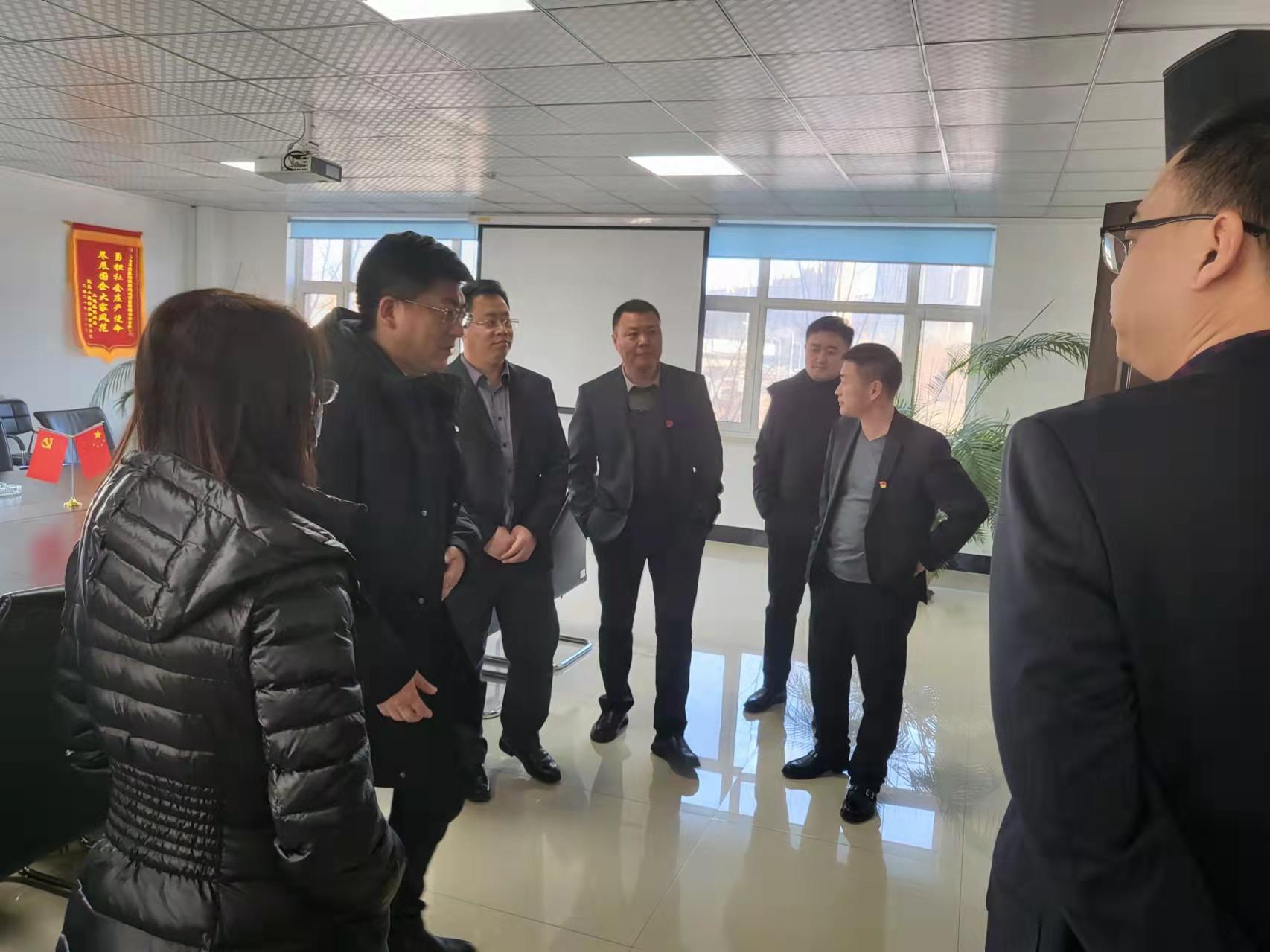 壹定发·(EDF)最新官方网站