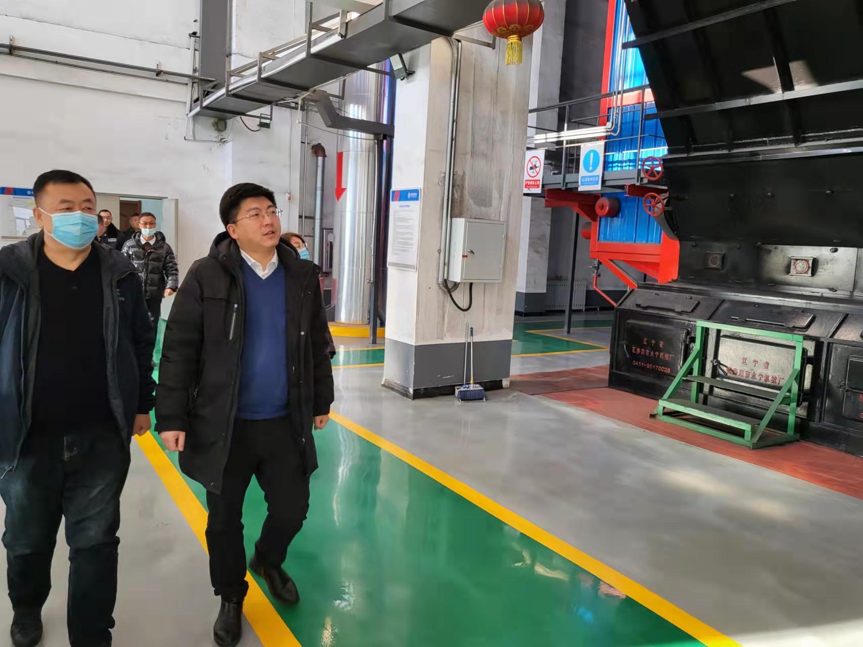 壹定发·(EDF)最新官方网站