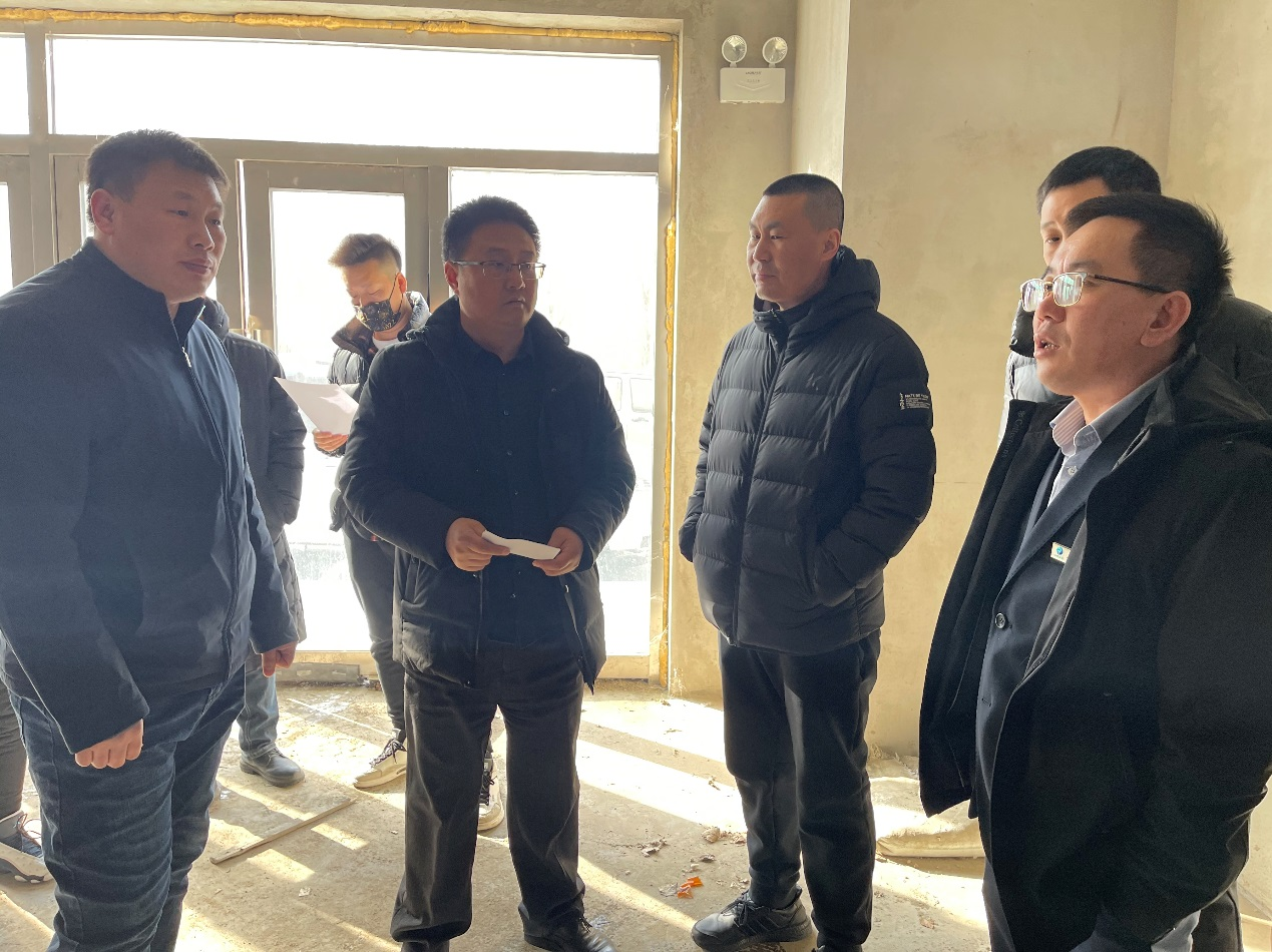 壹定发·(EDF)最新官方网站