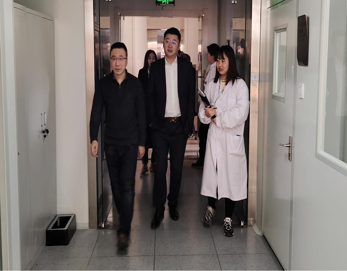 壹定发·(EDF)最新官方网站