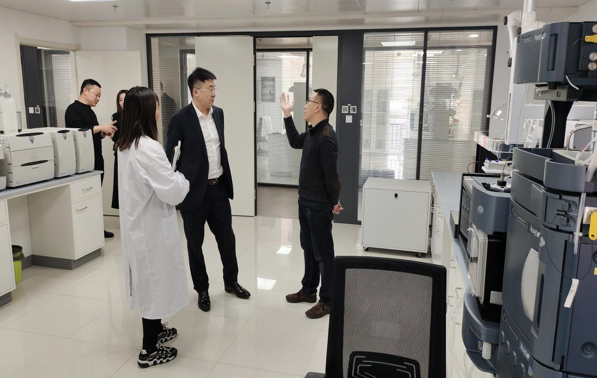 壹定发·(EDF)最新官方网站