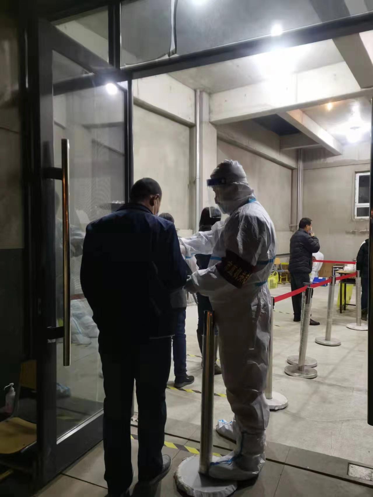 壹定发·(EDF)最新官方网站