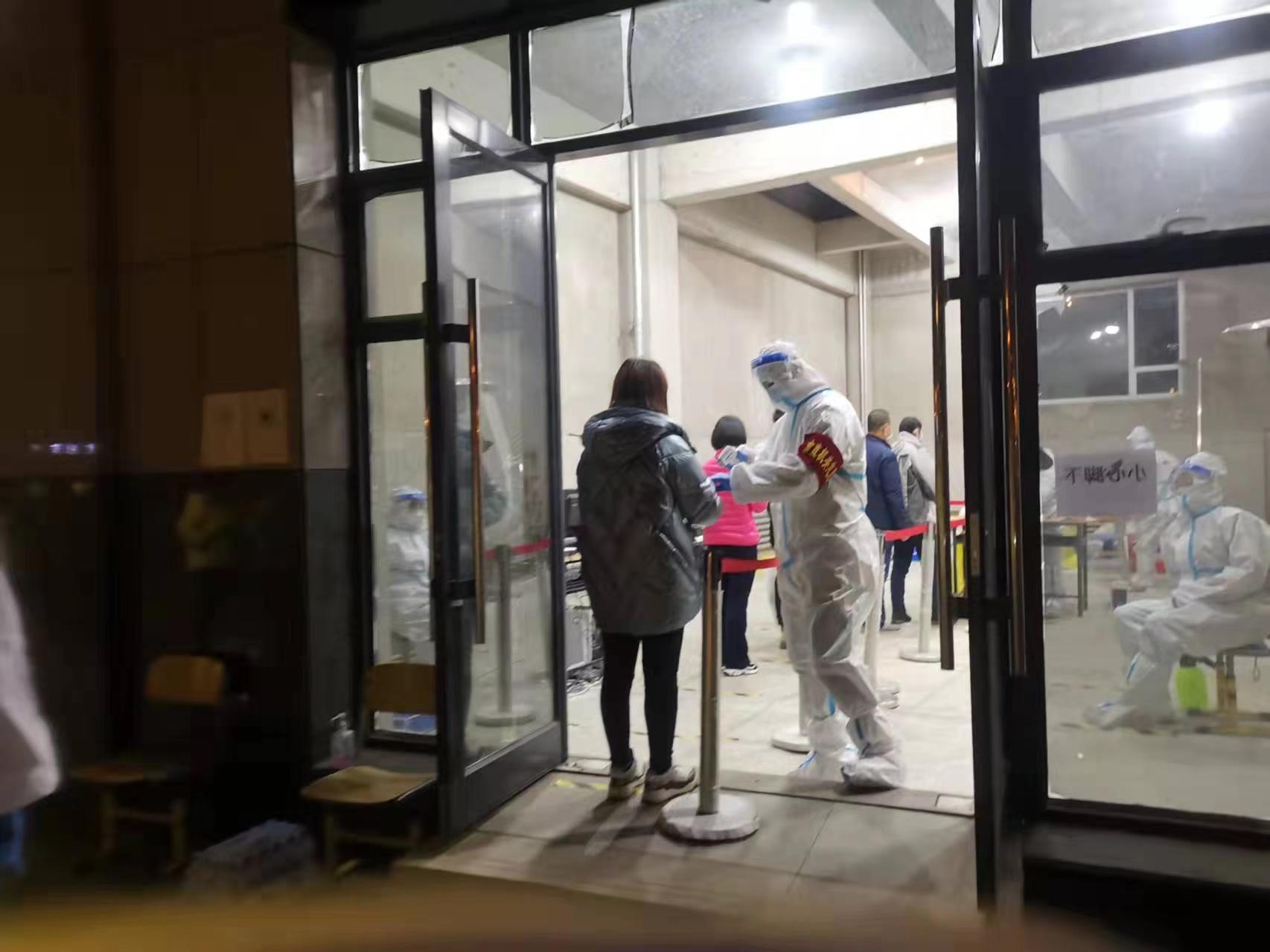 壹定发·(EDF)最新官方网站