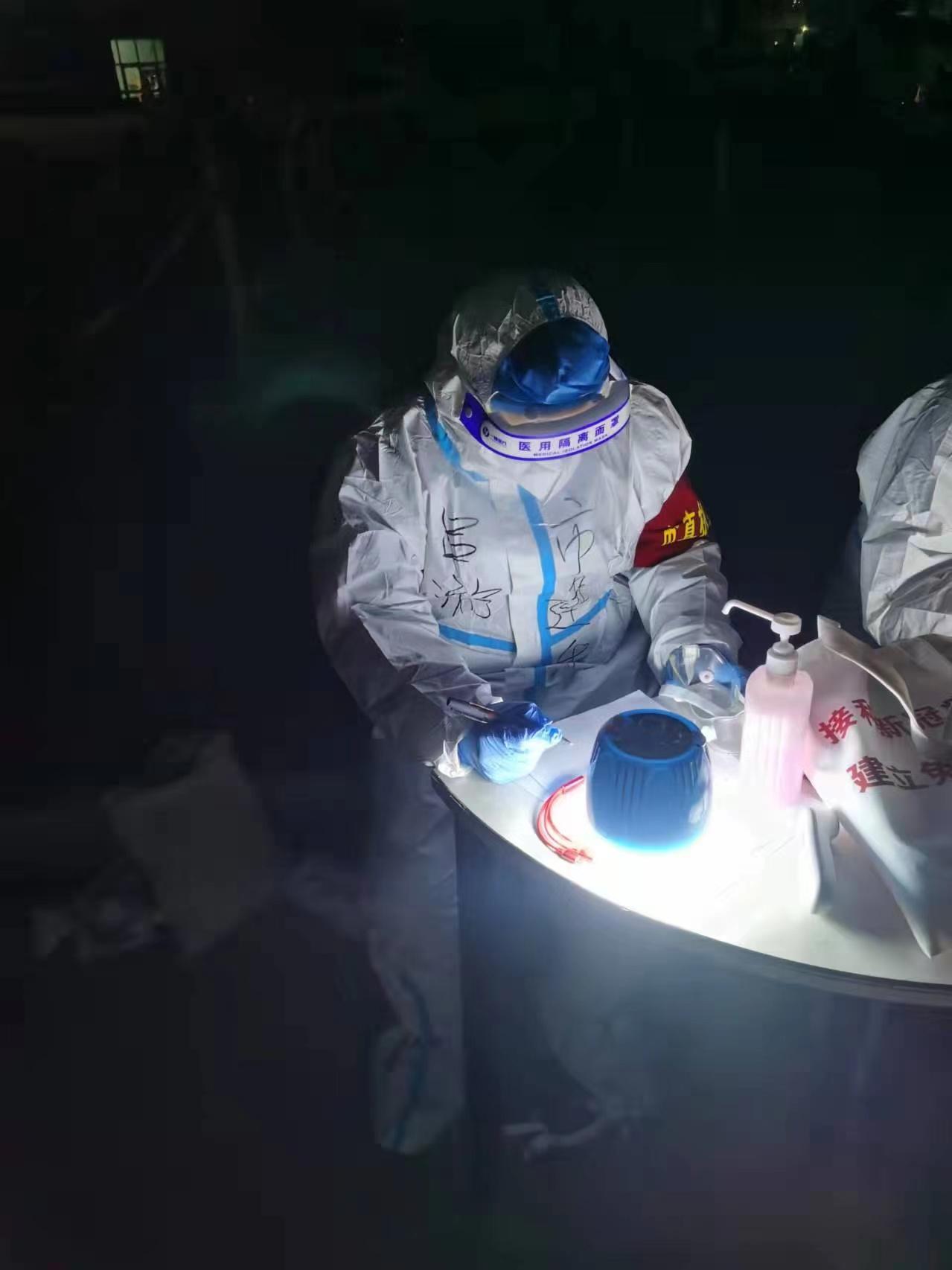 壹定发·(EDF)最新官方网站