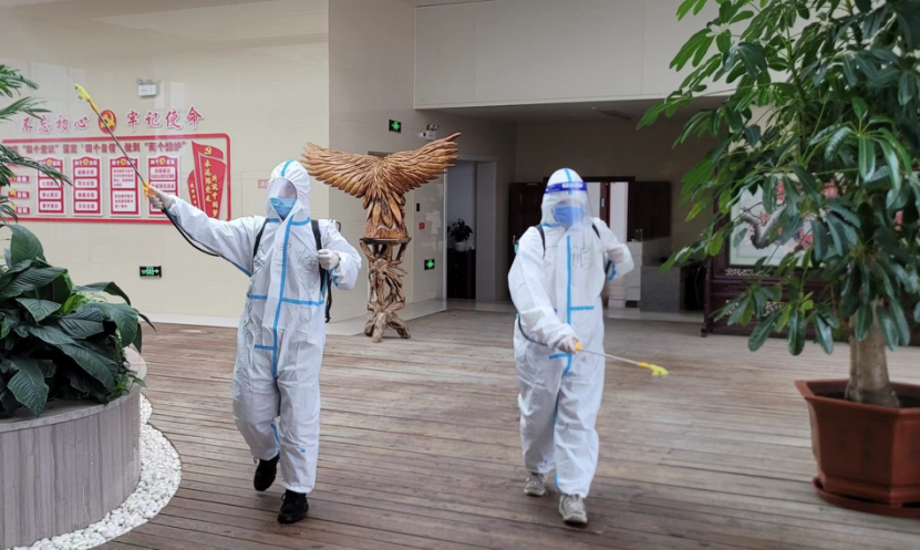 壹定发·(EDF)最新官方网站