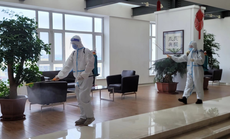 壹定发·(EDF)最新官方网站