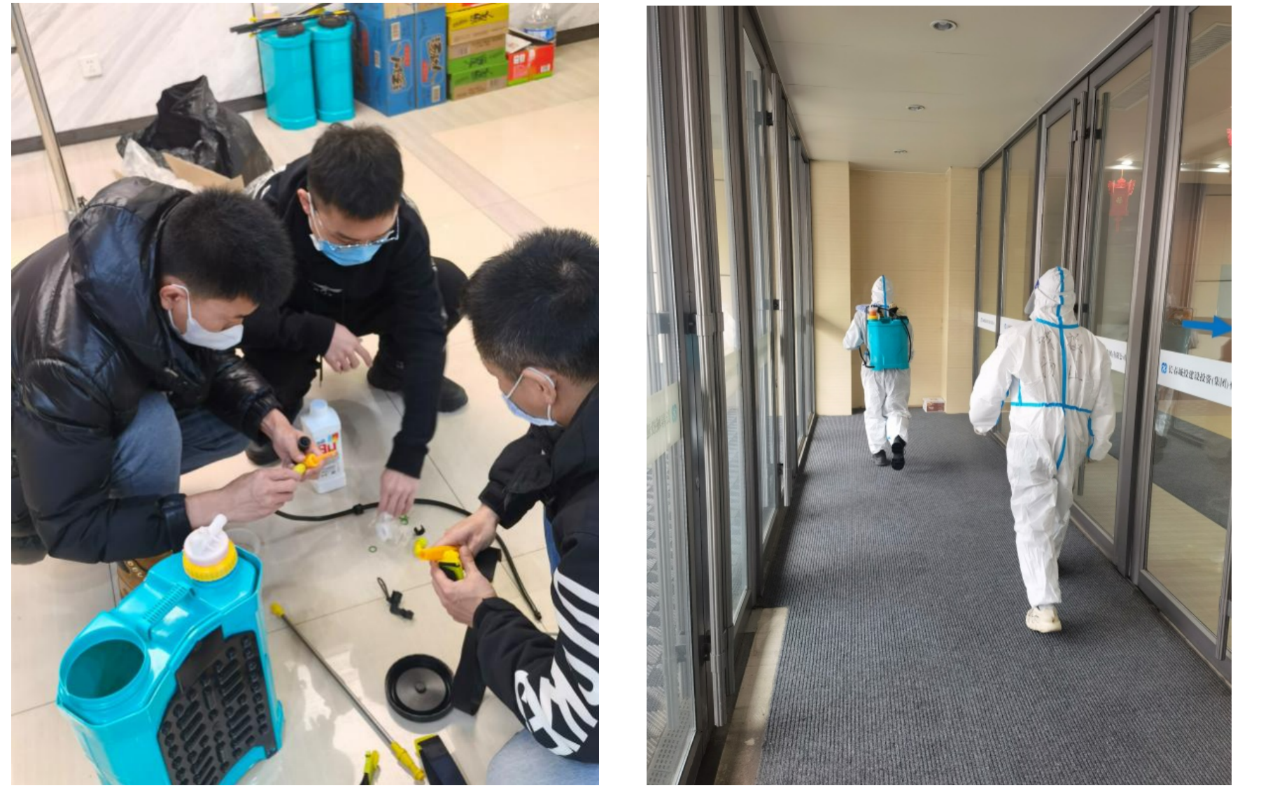 壹定发·(EDF)最新官方网站