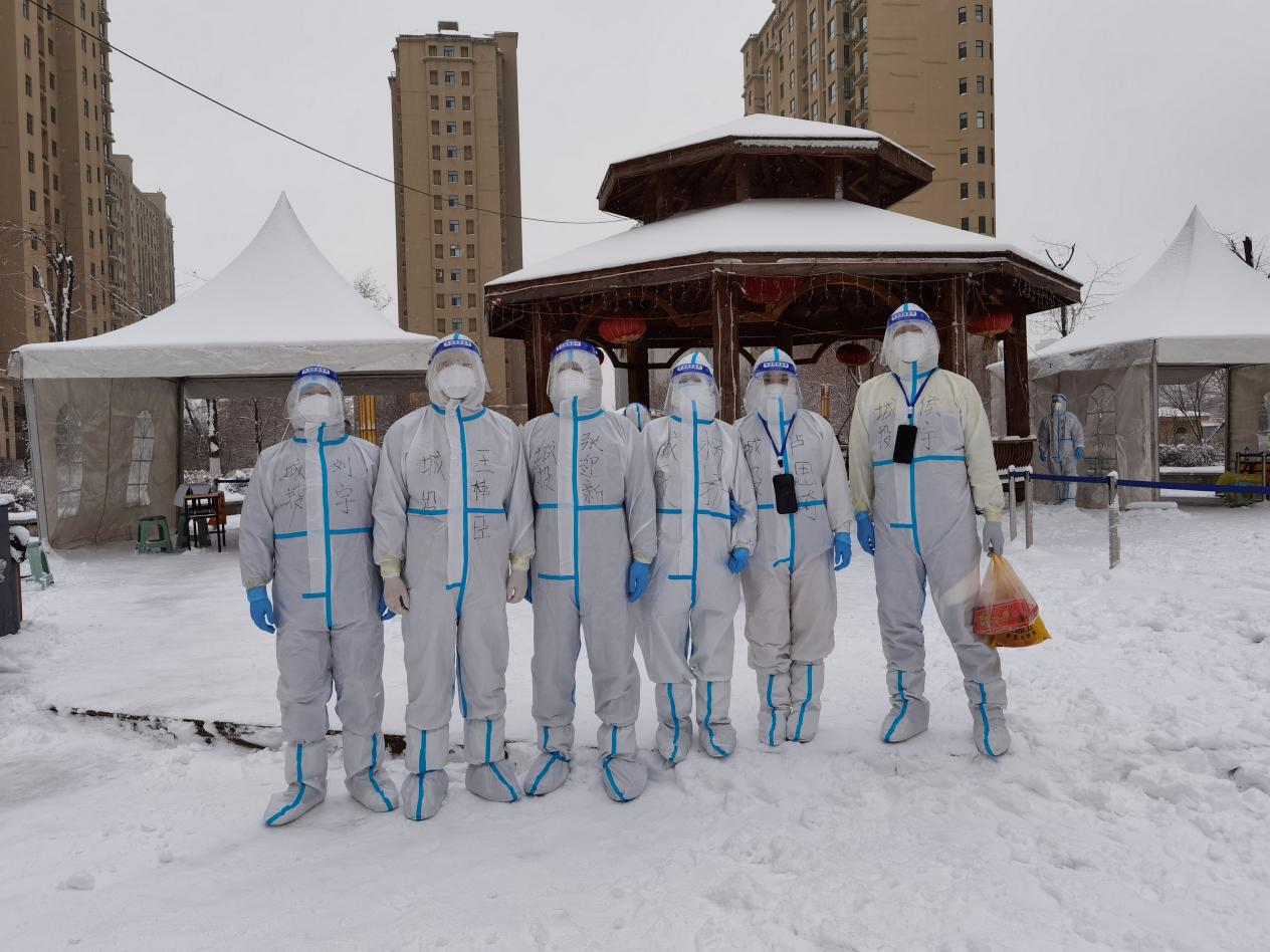 壹定发·(EDF)最新官方网站