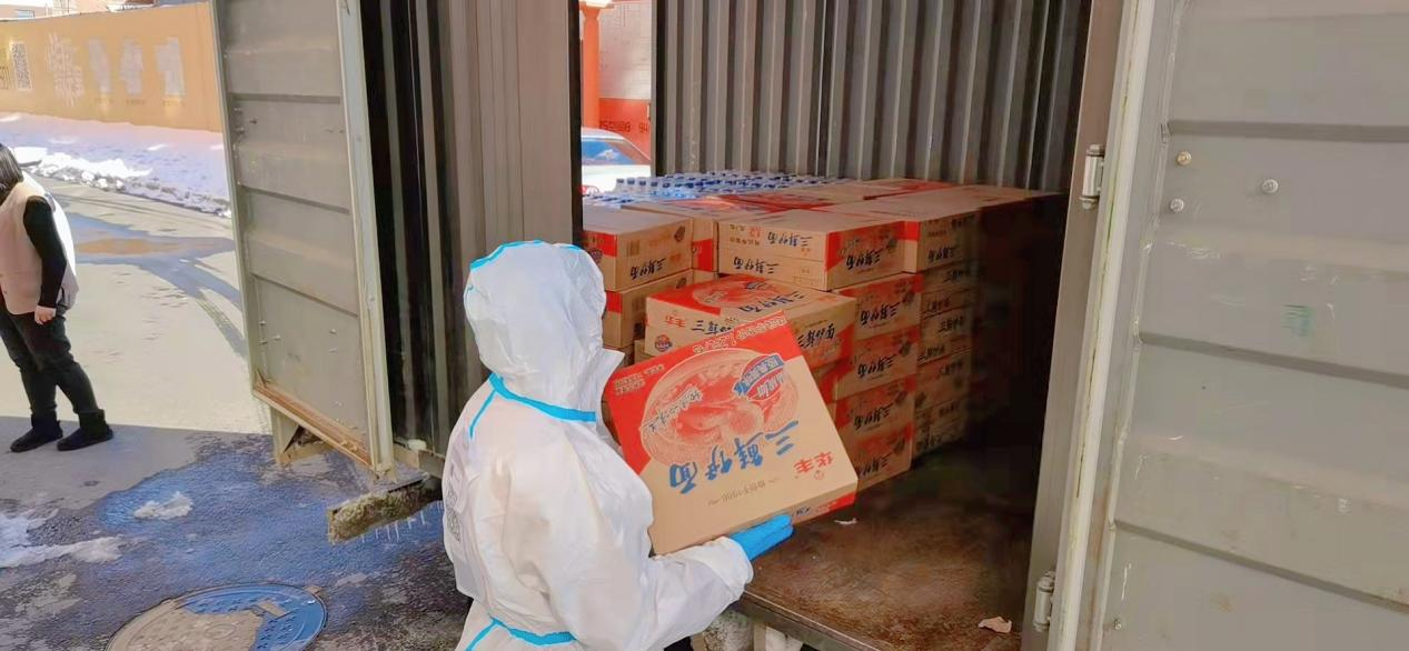 壹定发·(EDF)最新官方网站