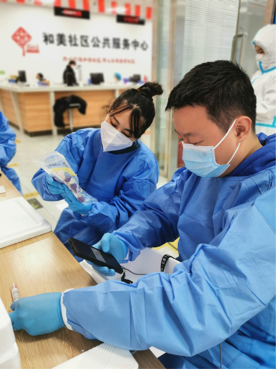 壹定发·(EDF)最新官方网站