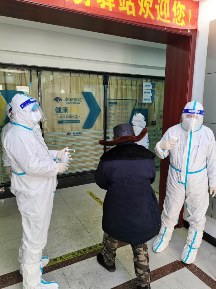 壹定发·(EDF)最新官方网站