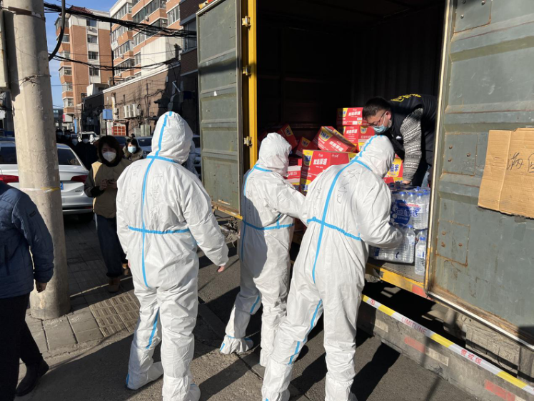 壹定发·(EDF)最新官方网站