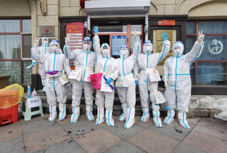 壹定发·(EDF)最新官方网站