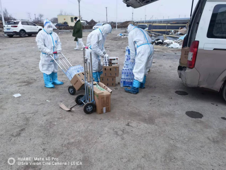 壹定发·(EDF)最新官方网站