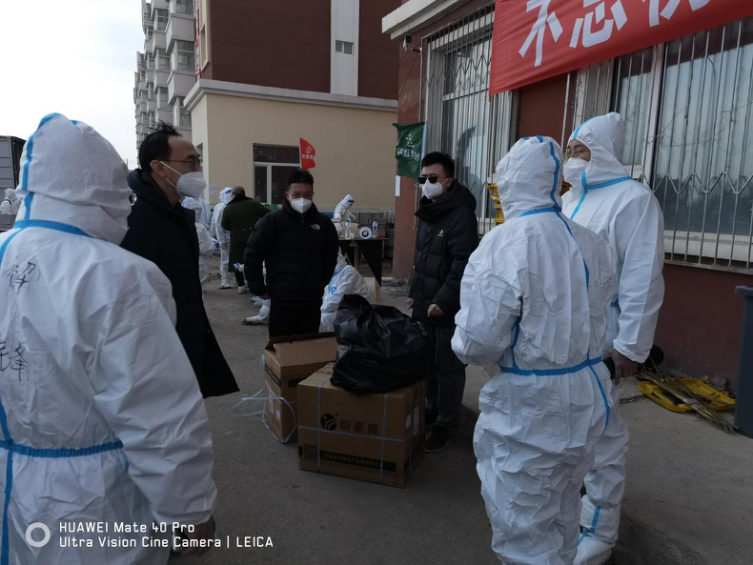 壹定发·(EDF)最新官方网站