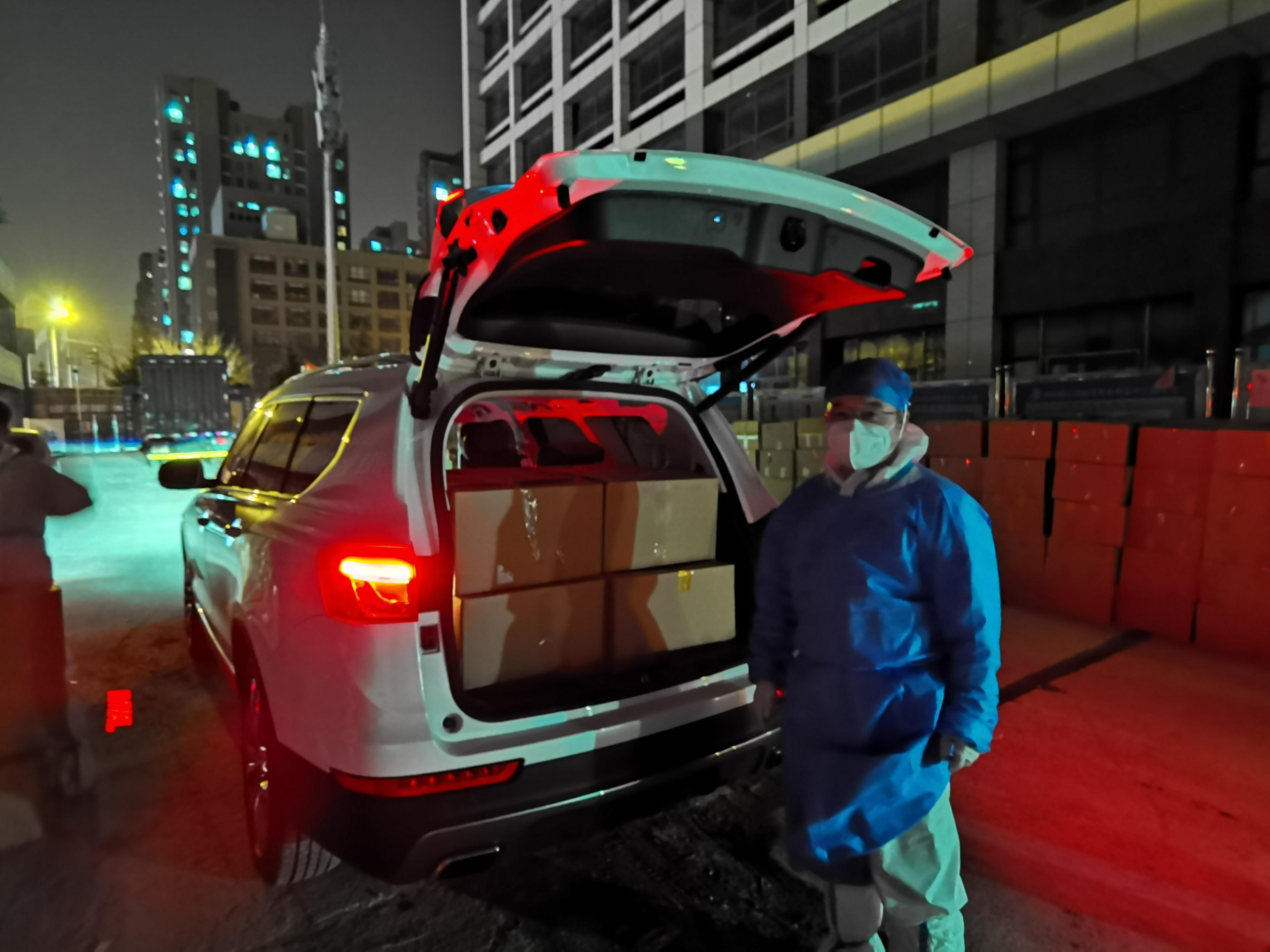 壹定发·(EDF)最新官方网站