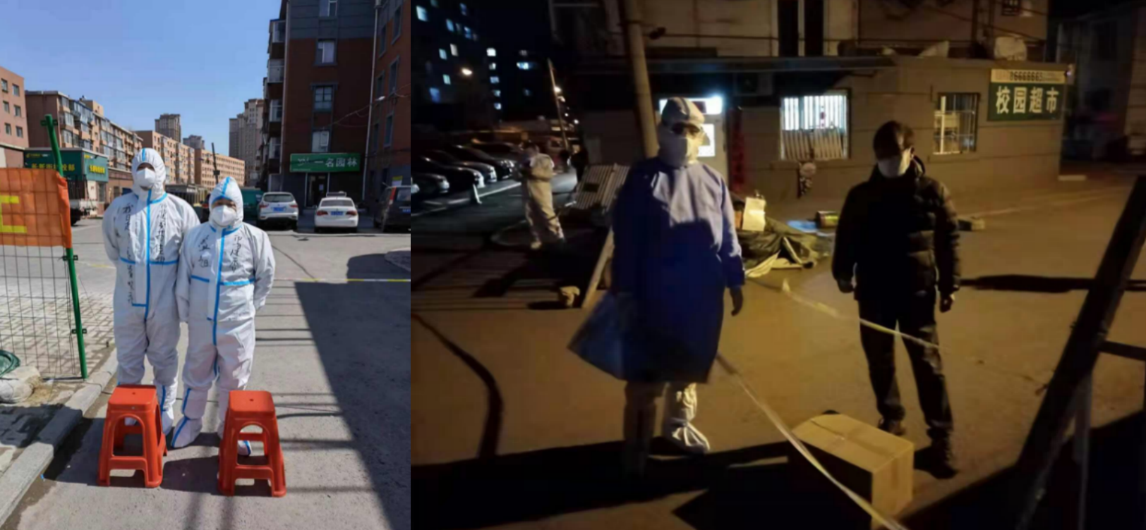 壹定发·(EDF)最新官方网站