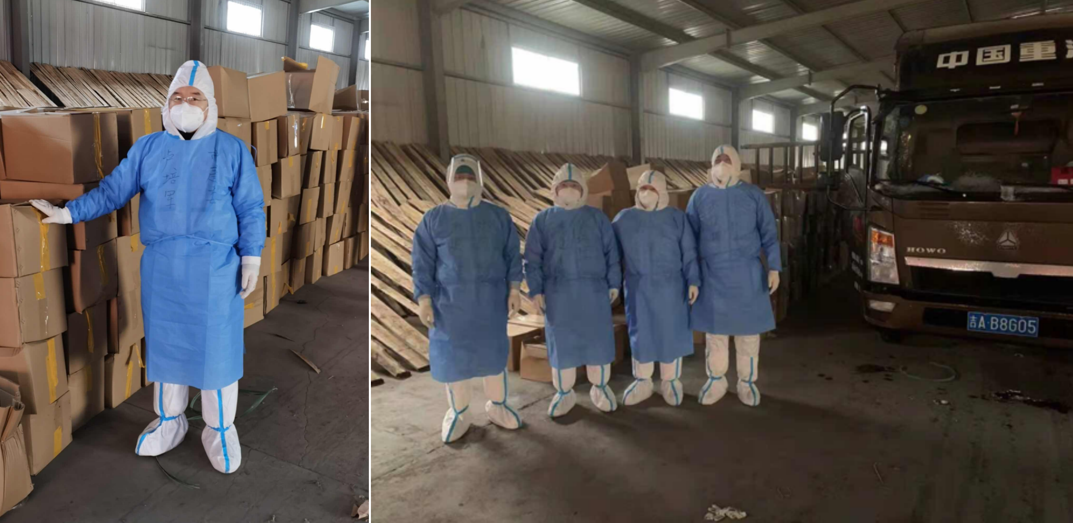 壹定发·(EDF)最新官方网站