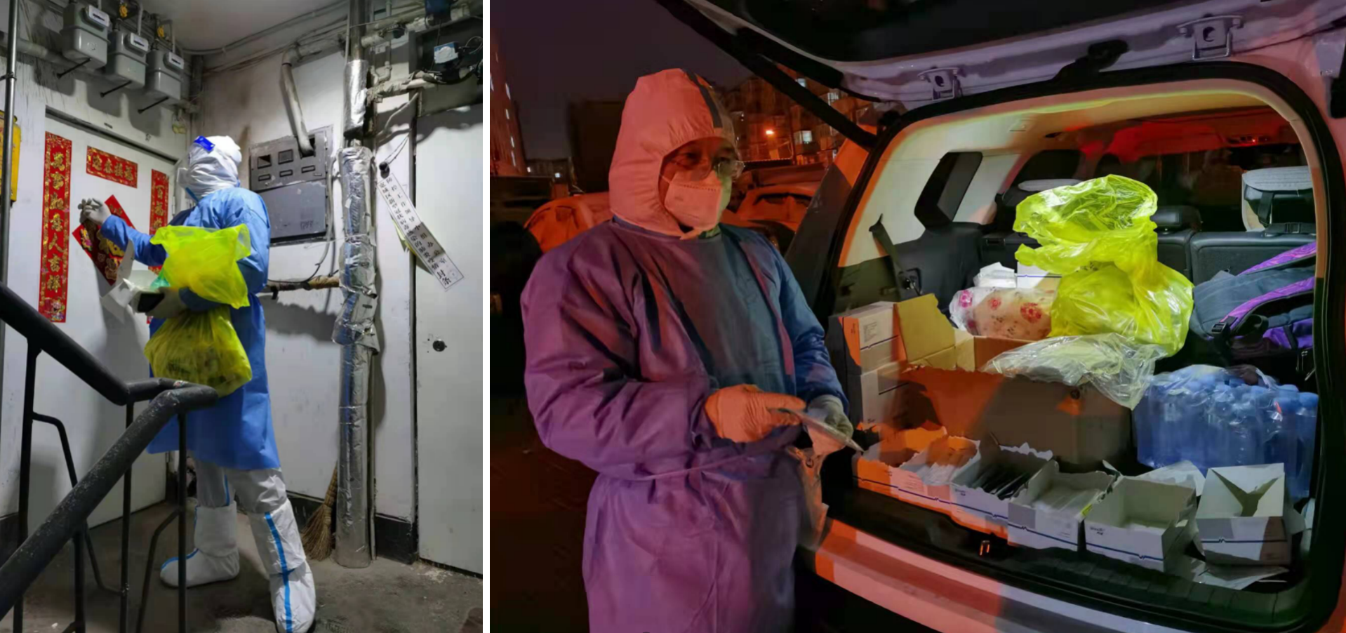 壹定发·(EDF)最新官方网站