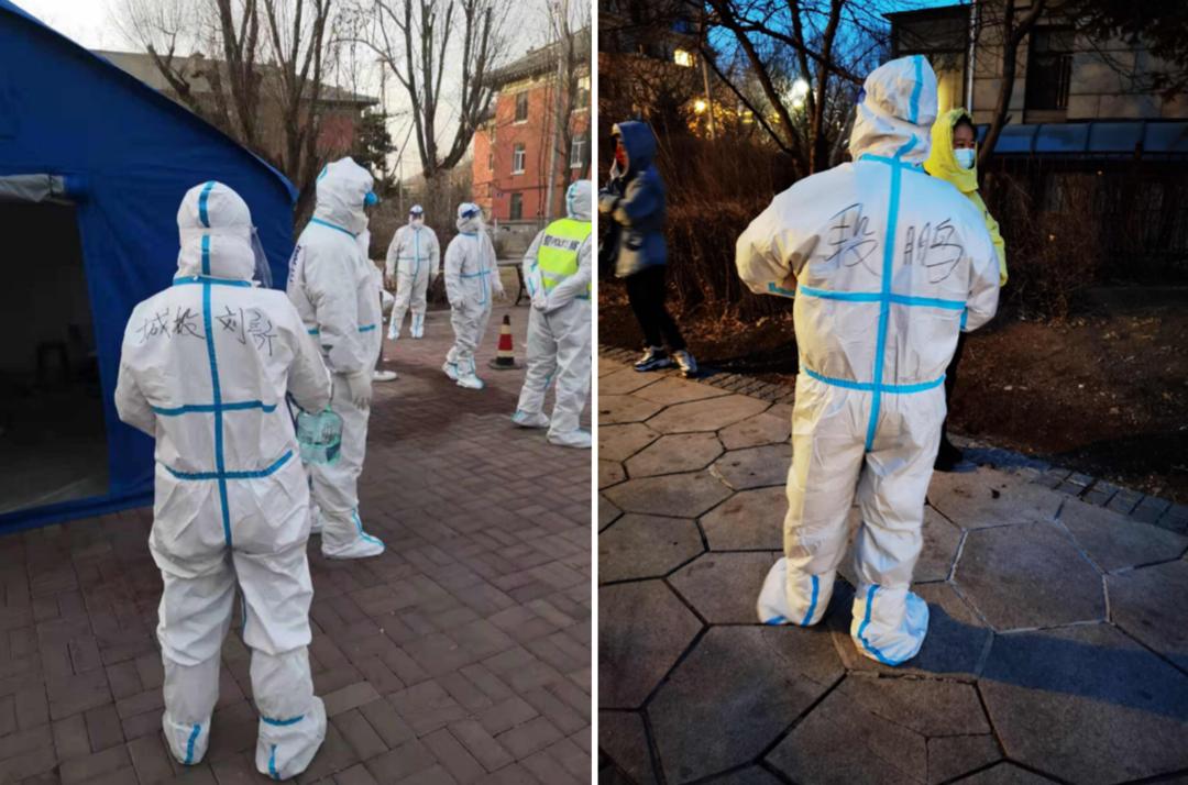 壹定发·(EDF)最新官方网站